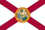 FL Flag Florida Elevator Code