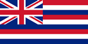 Hawaii Flag - Hawaii Elevator Code