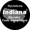 Indiana Elevator Code