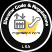United States Elevator Code