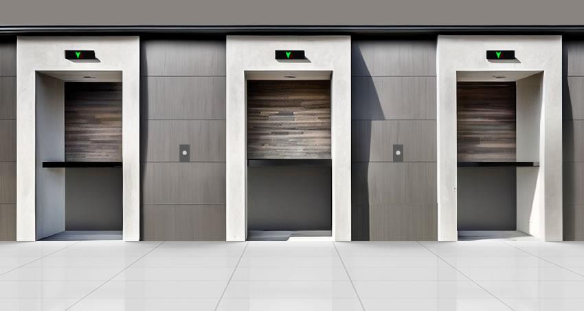 Elevator Interior Design | Avoid Costly Mistakes