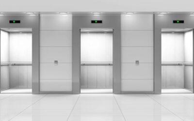 9 Tips for Negotiating Elevator Maintenance Contracts