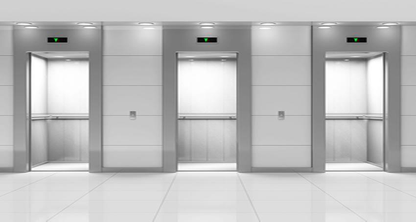 9 Tips for Negotiating Elevator Maintenance Contracts