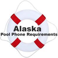 Alabama Pool Phone Code