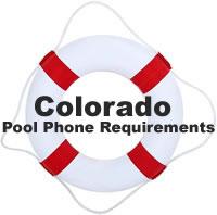 Colorado Phone Code