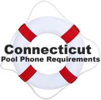 Connecticut Pool Code