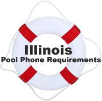 Illinois Pool Code 