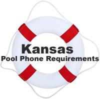 Kansas Pool Code