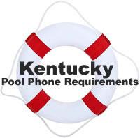 Kentucky Pool Code
