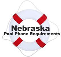 Nebraska Pool Code