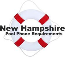 New Hampshire Pool Code