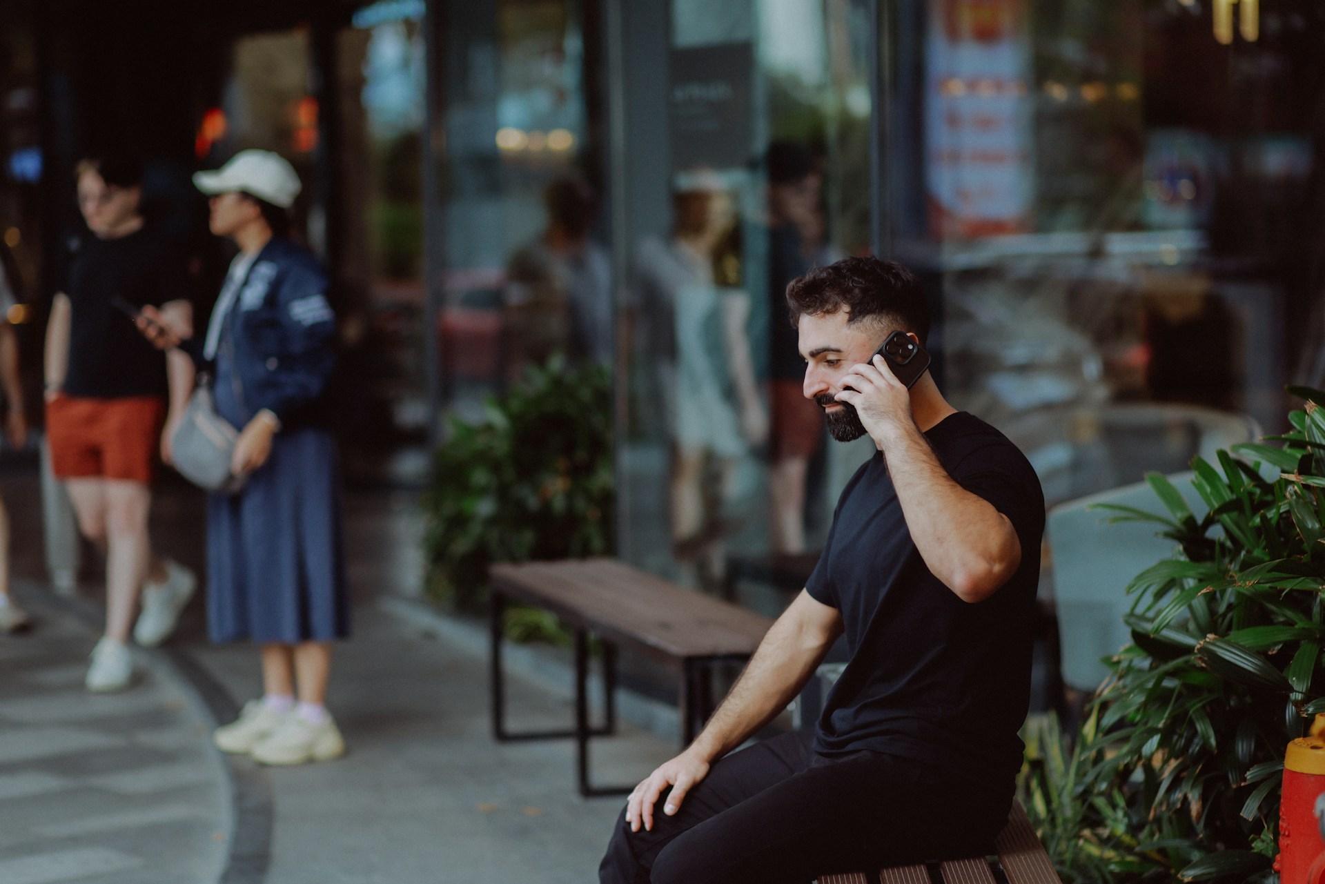 hoi an and da nang photographer qClXKSMYS1E unsplash