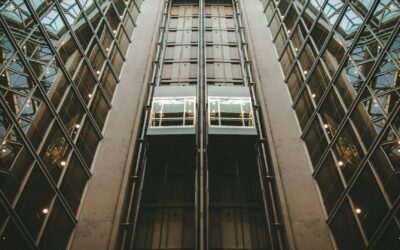 Emerging Technologies in Elevator Safety: What’s Next for Reliable Vertical Mobility