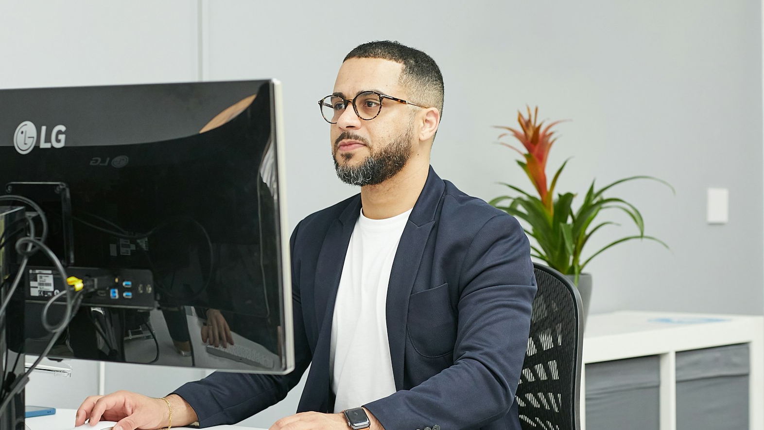 zbra marketing mQMCOmWqXNw unsplash