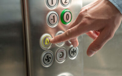 MyLinkLine Company Blog 1 Advantages of Cellular Over Landline Elevator Phones
